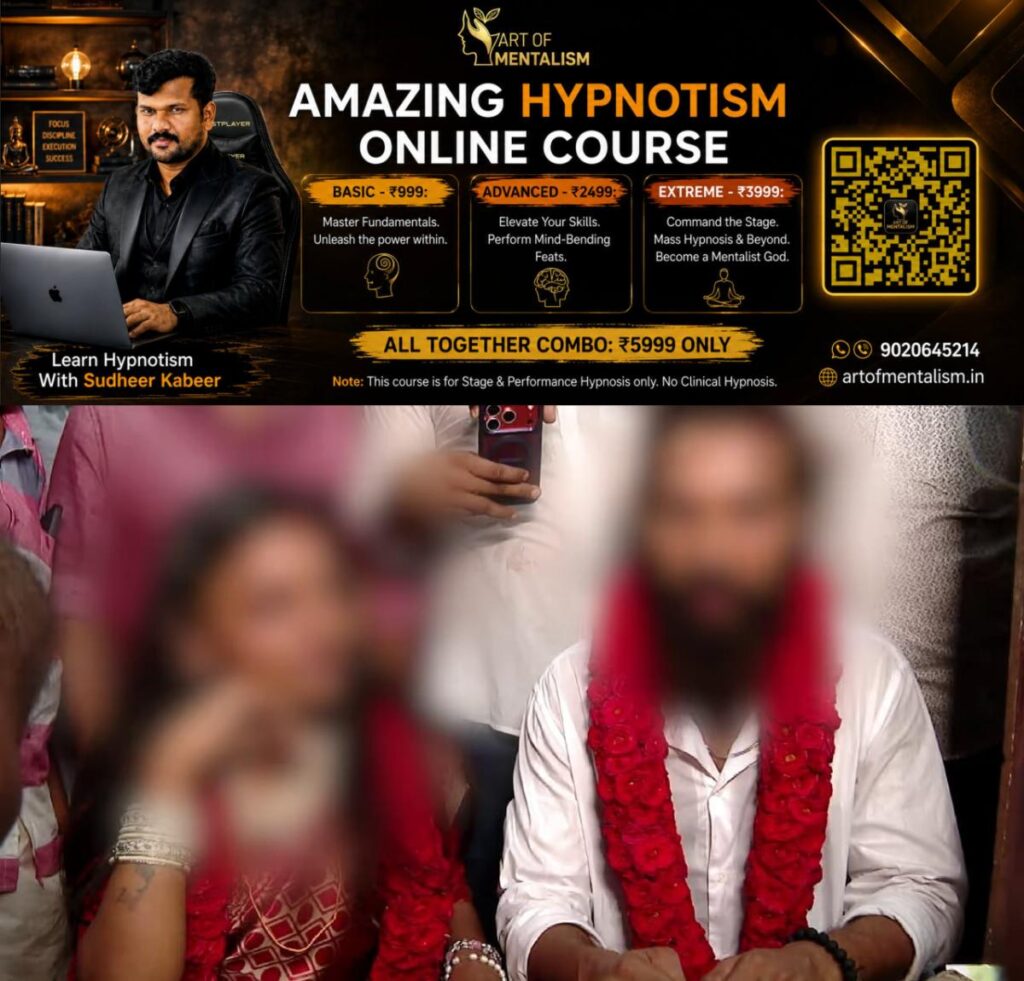 newskerala.net_1780011965_w-1280h-720format-jpgimgid-01ksqzzqe5dy95pvt2wgfp7gsgimgname-w-1280-h-720-croprect-1x0x1278x718