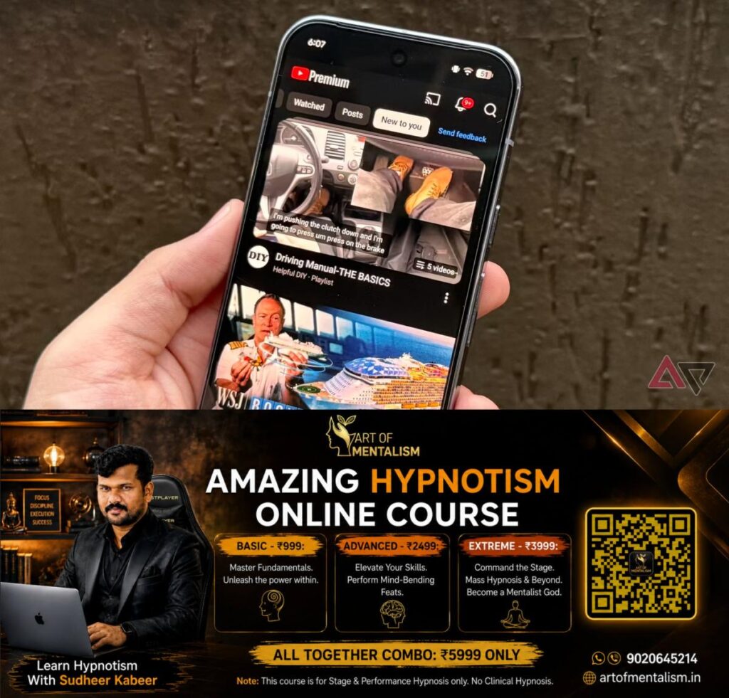 newskerala.net_1780013767_youtube-new-to-you-tab