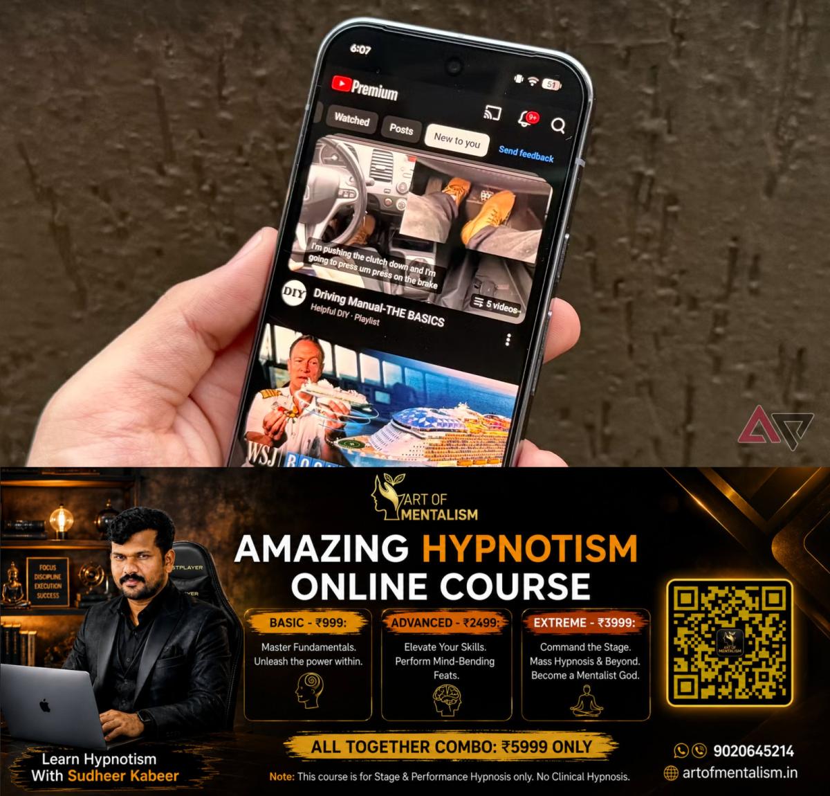 newskerala.net_1780013767_youtube-new-to-you-tab