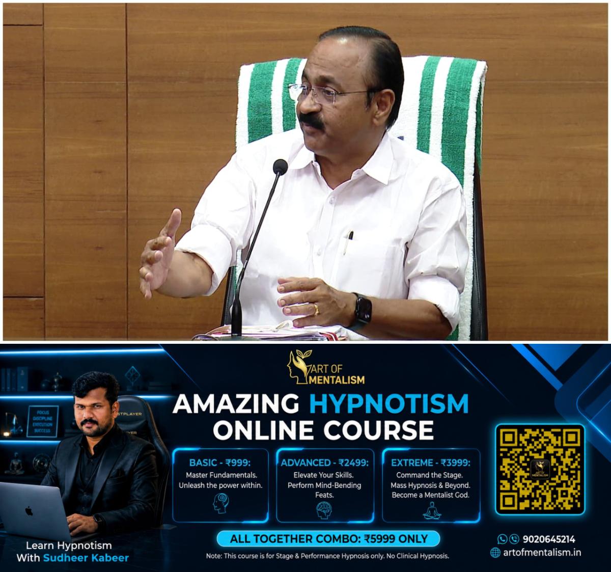 newskerala.net_1780015925_w-1280h-720format-jpgimgid-01ks23fcbb2g1zggdrqn1pt4j0imgname-vd-satheesan-2-1779260961131