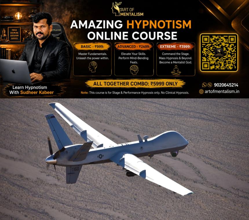 newskerala.net_1780017967_us-drone