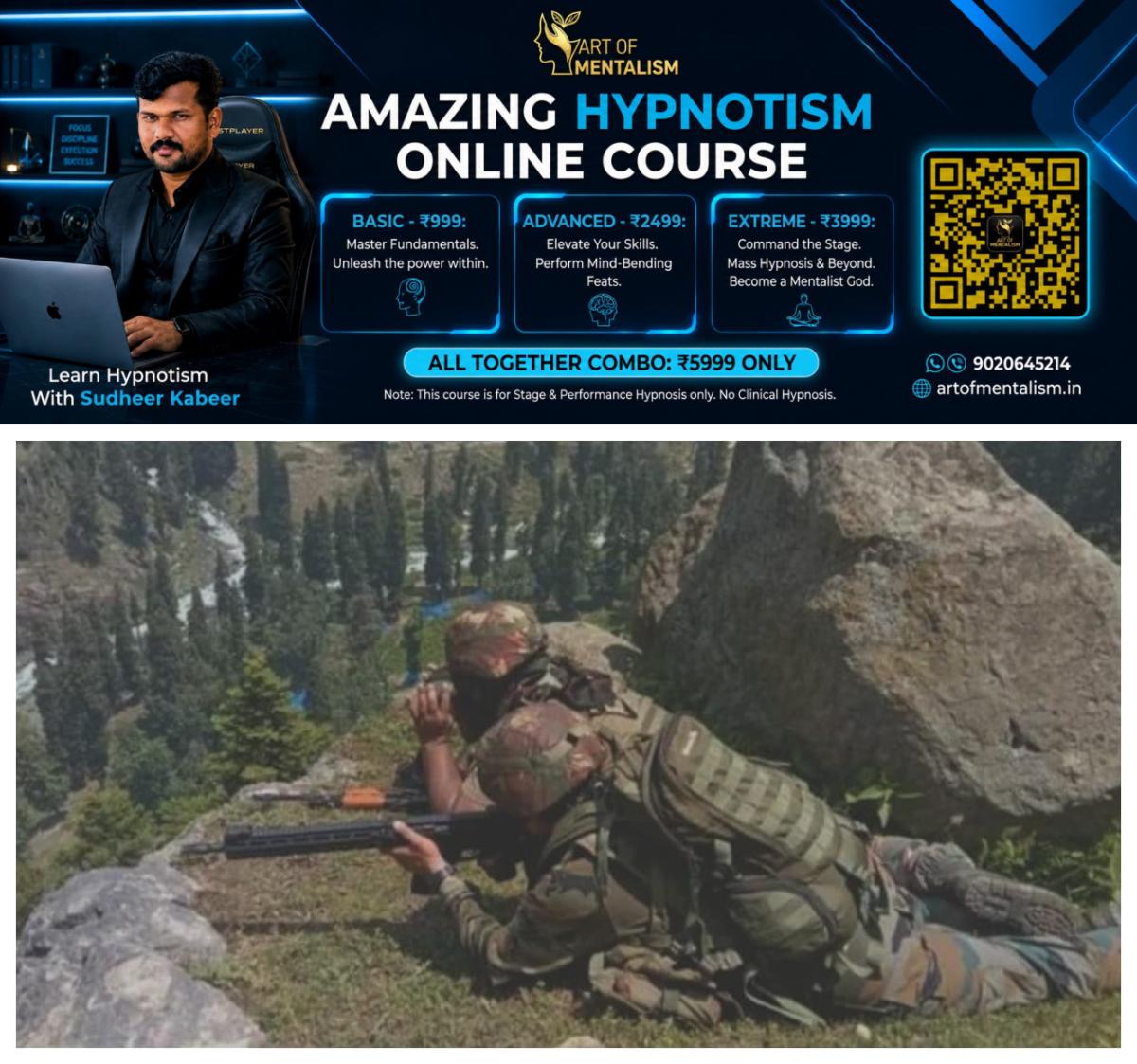 newskerala.net_1780019886_w-1280h-720format-jpgimgid-01ksrhendnn6nfherqt4acj9d2imgname-operation-sherawali-1780013815221.j