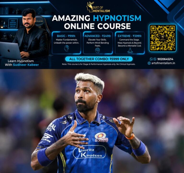 newskerala.net_1780021806_w-1280h-720format-jpgimgid-01kqpe20hd5c4h35a0f0fw3vhpimgname-hardik-pandya-1777795662381