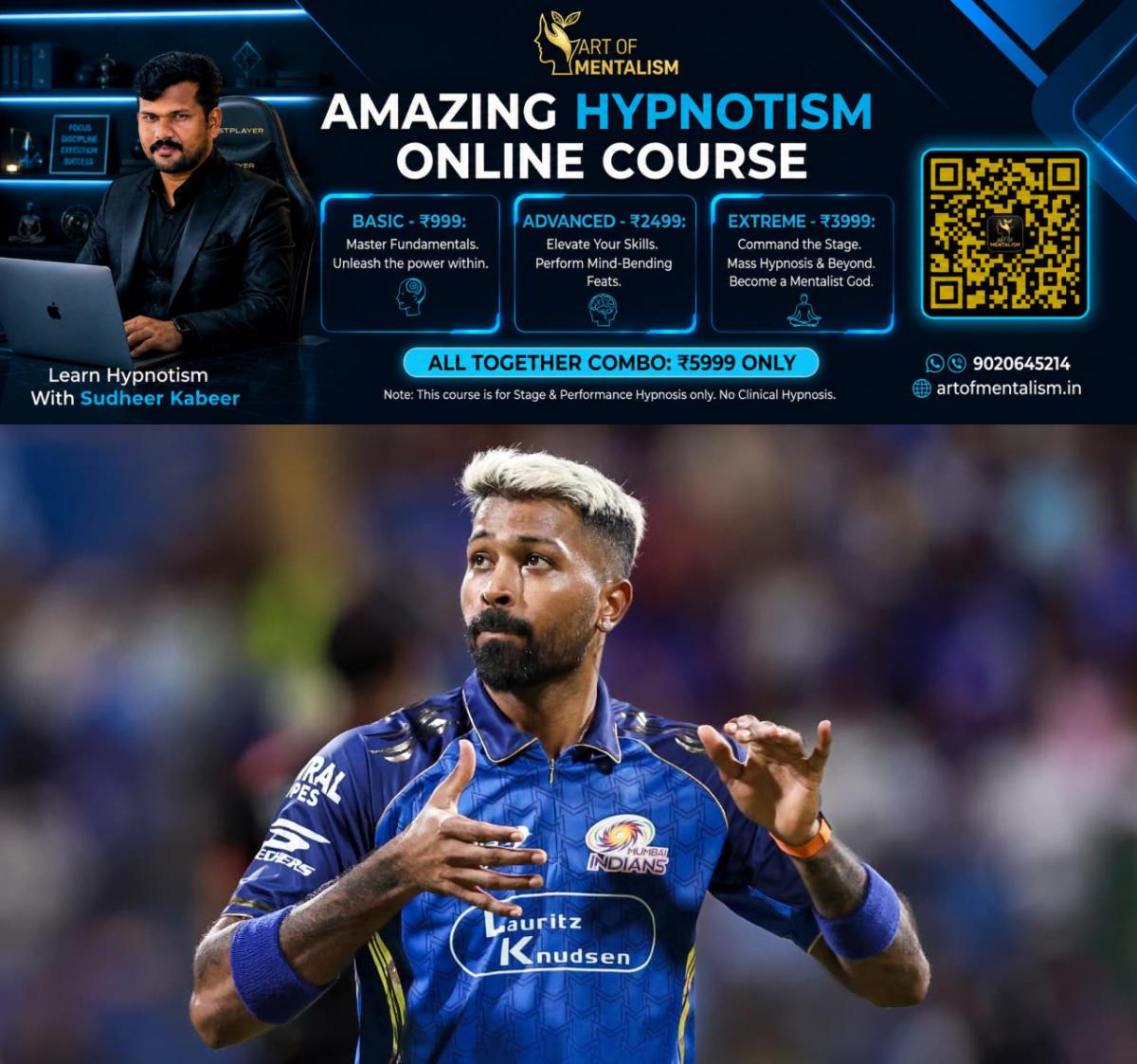 newskerala.net_1780021806_w-1280h-720format-jpgimgid-01kqpe20hd5c4h35a0f0fw3vhpimgname-hardik-pandya-1777795662381