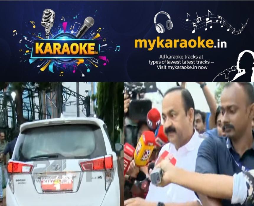 newskerala.net_1780021932_v-d-s