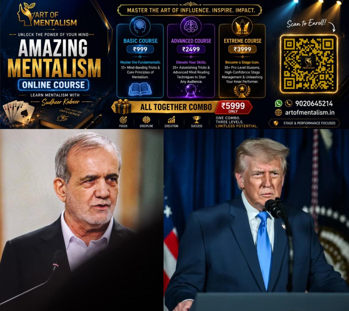 newskerala.net_1780023311_pezeshkian-trump-ap20-main