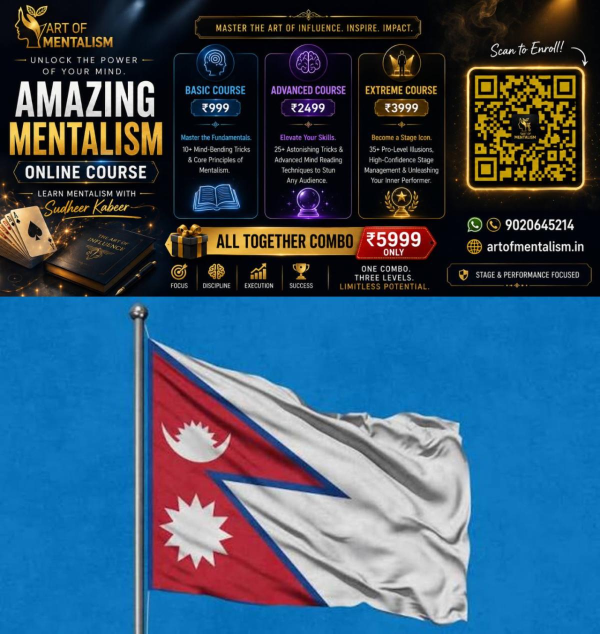 newskerala.net_1780023845_w-1280h-720format-jpgimgid-01kk13ax1yas85t93qjpxfyhwdimgname-nepal-election-results-2026-balen-s