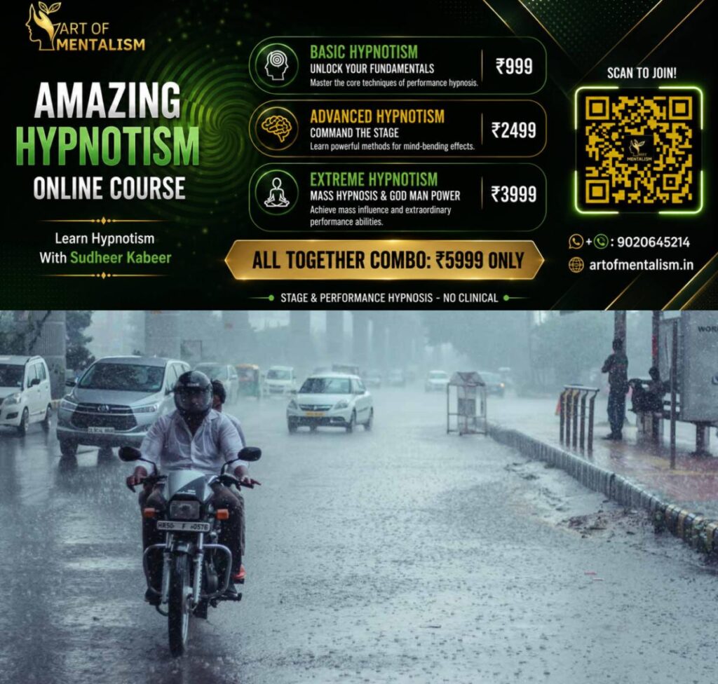 newskerala.net_1780025939_heavy-rain