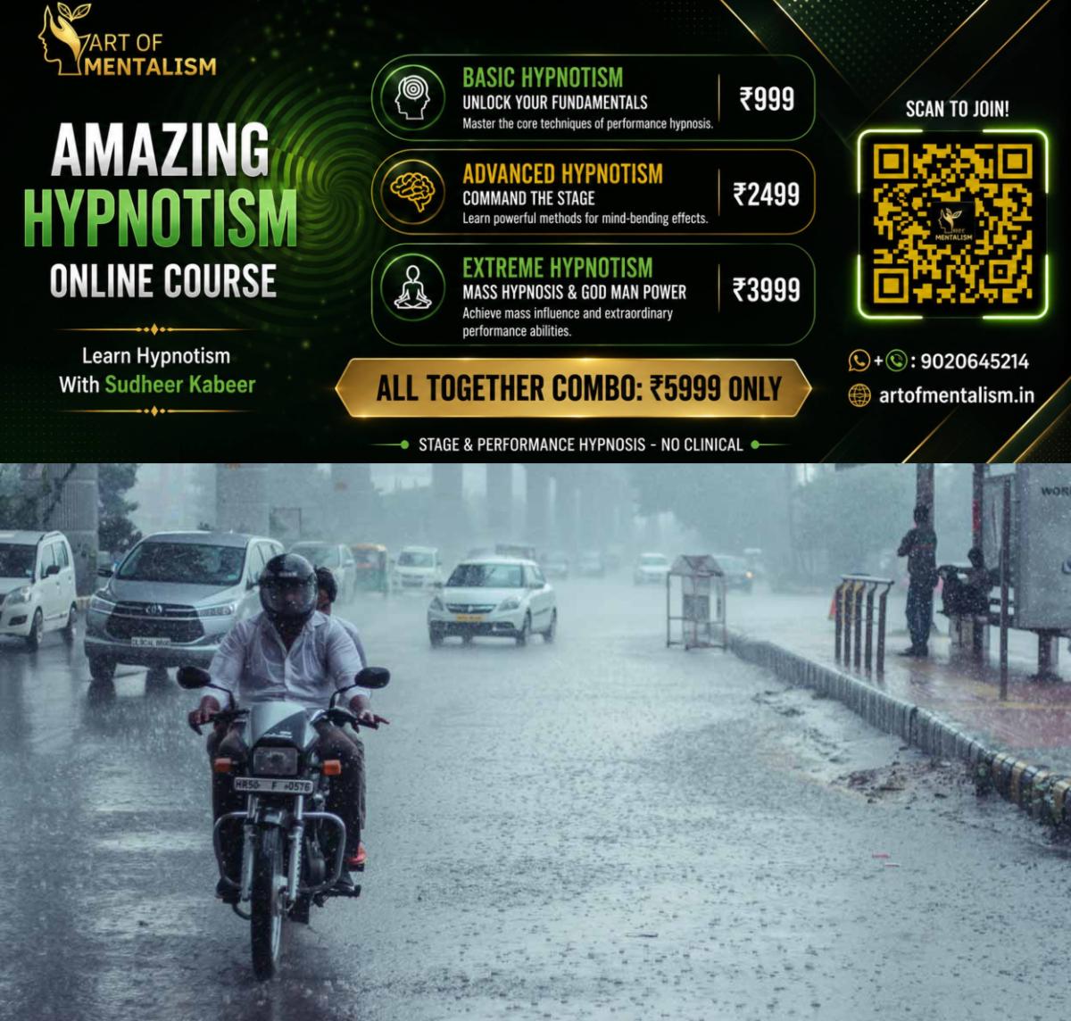 newskerala.net_1780025939_heavy-rain