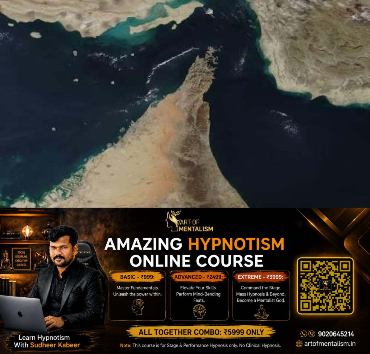 newskerala.net_1780027759_w-1280h-720format-jpgimgid-01knnsg1aa0z9307818ytht21ximgname-iran-oman-strait-of-hormuz-transit