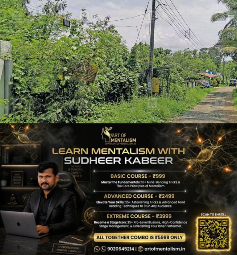 newskerala.net_1780030686_overgrown-government-land-sparks-fear-in-puramattam
