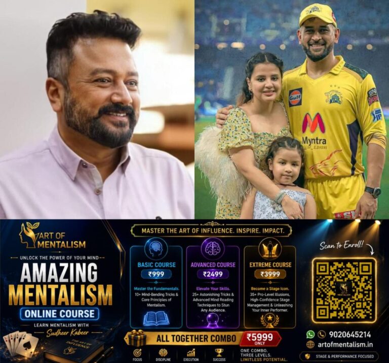newskerala.net_1780031713_w-1280h-720format-jpgimgid-01kss2e89qsx03kymbhnezbj3timgname-jayaram-about-dhoni-and-sakshi-1780