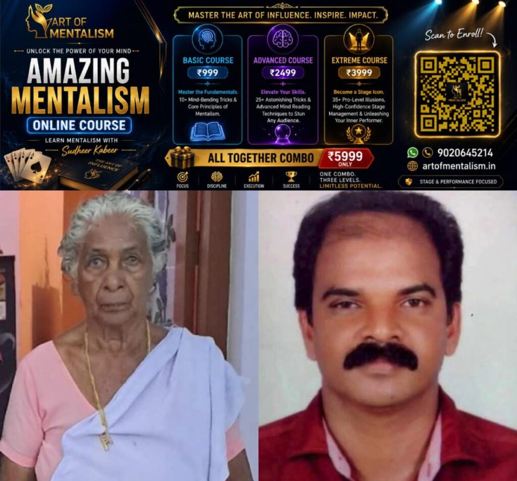 newskerala.net_1780035912_w-1280h-720format-jpgimgid-01kss4wmz6jrp9tw2hsbk2zspyimgname-kayamkulam-murder-1780034196454