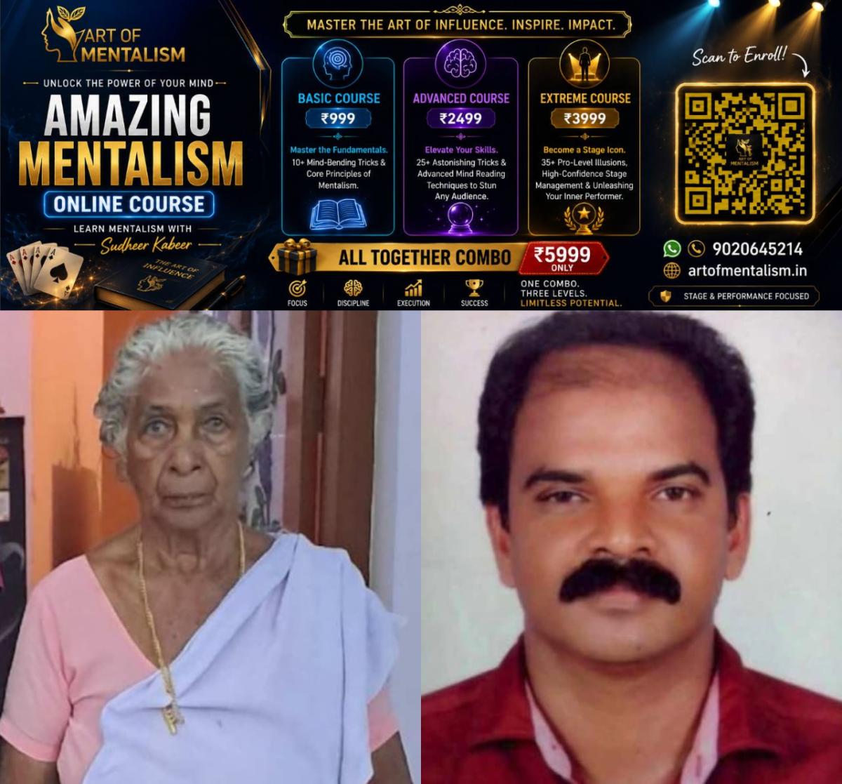 newskerala.net_1780035912_w-1280h-720format-jpgimgid-01kss4wmz6jrp9tw2hsbk2zspyimgname-kayamkulam-murder-1780034196454