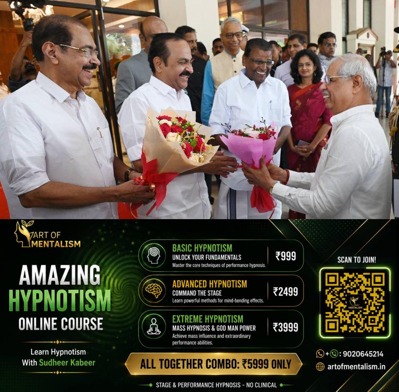 newskerala.net_1780037716_governor-2
