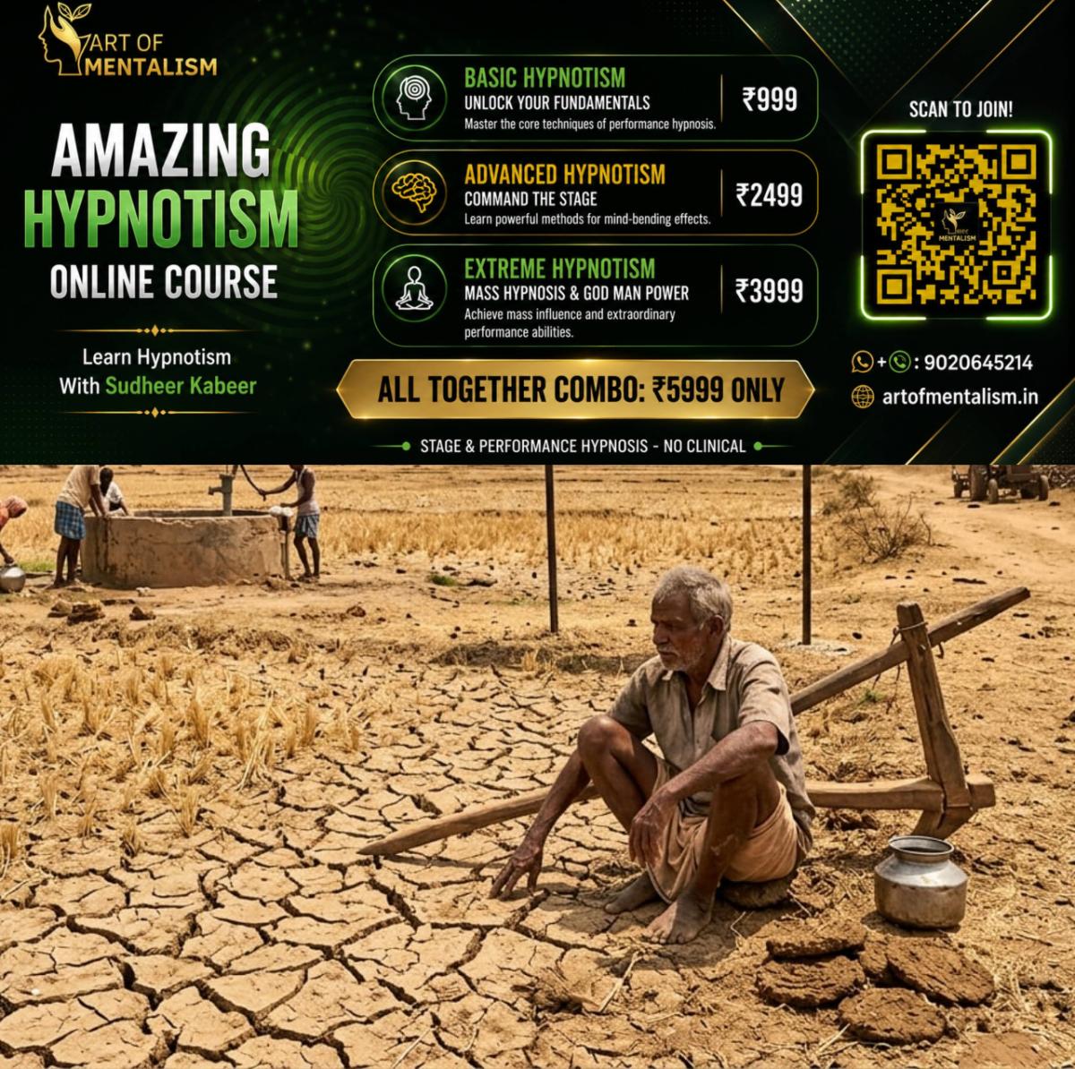 newskerala.net_1780037771_w-1280h-720format-jpgimgid-01kss7fstkpads4kzsa2pcaecsimgname-el-nino-1780036921171