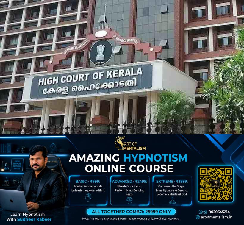 newskerala.net_1780041861_highcourt