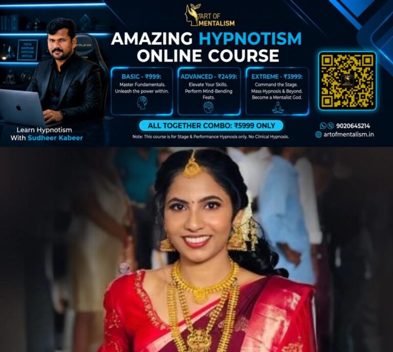 newskerala.net_1780043657_aswathy