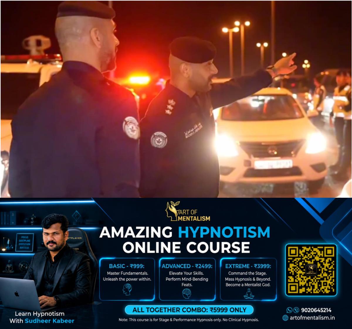 newskerala.net_1780043773_w-1280h-720format-jpgimgid-01kd83taxc00xey7q42a0sh6wqimgname-kuwait-traffic-1766577744812