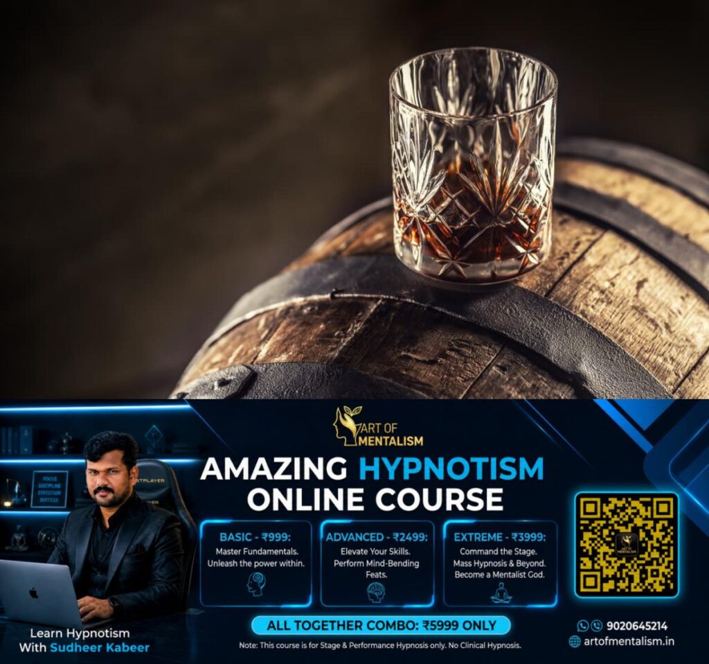newskerala.net_1780047737_w-1280h-720format-jpgimgid-01ksshhx7hspnb97tva7es1p8vimgname-scotch-whiskey-1780047475953