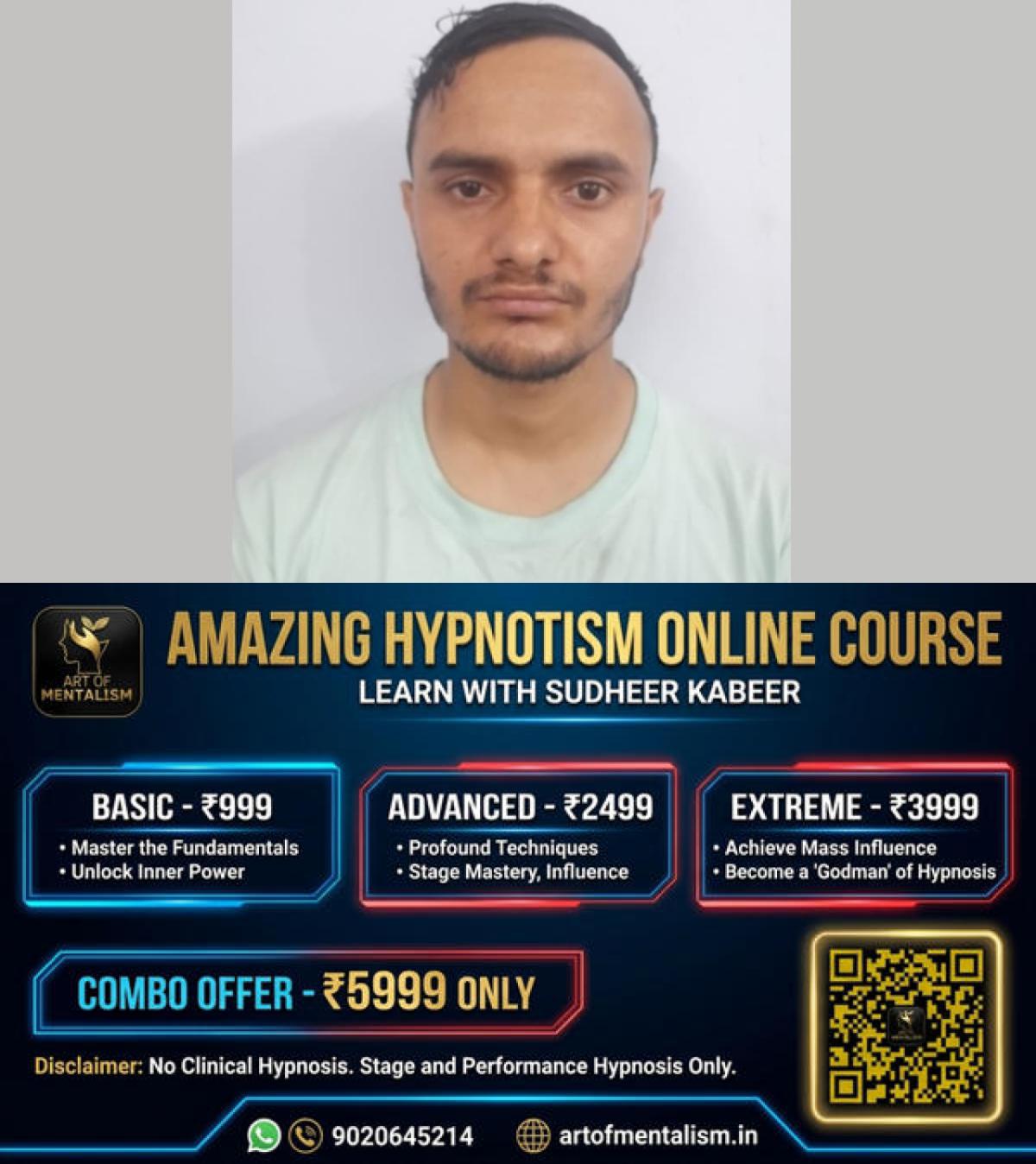 newskerala.net_1780049483_w-1280h-720format-jpgimgid-01kssk049npcvtj48zx7x58mjyimgname-online-trading-1780048990517