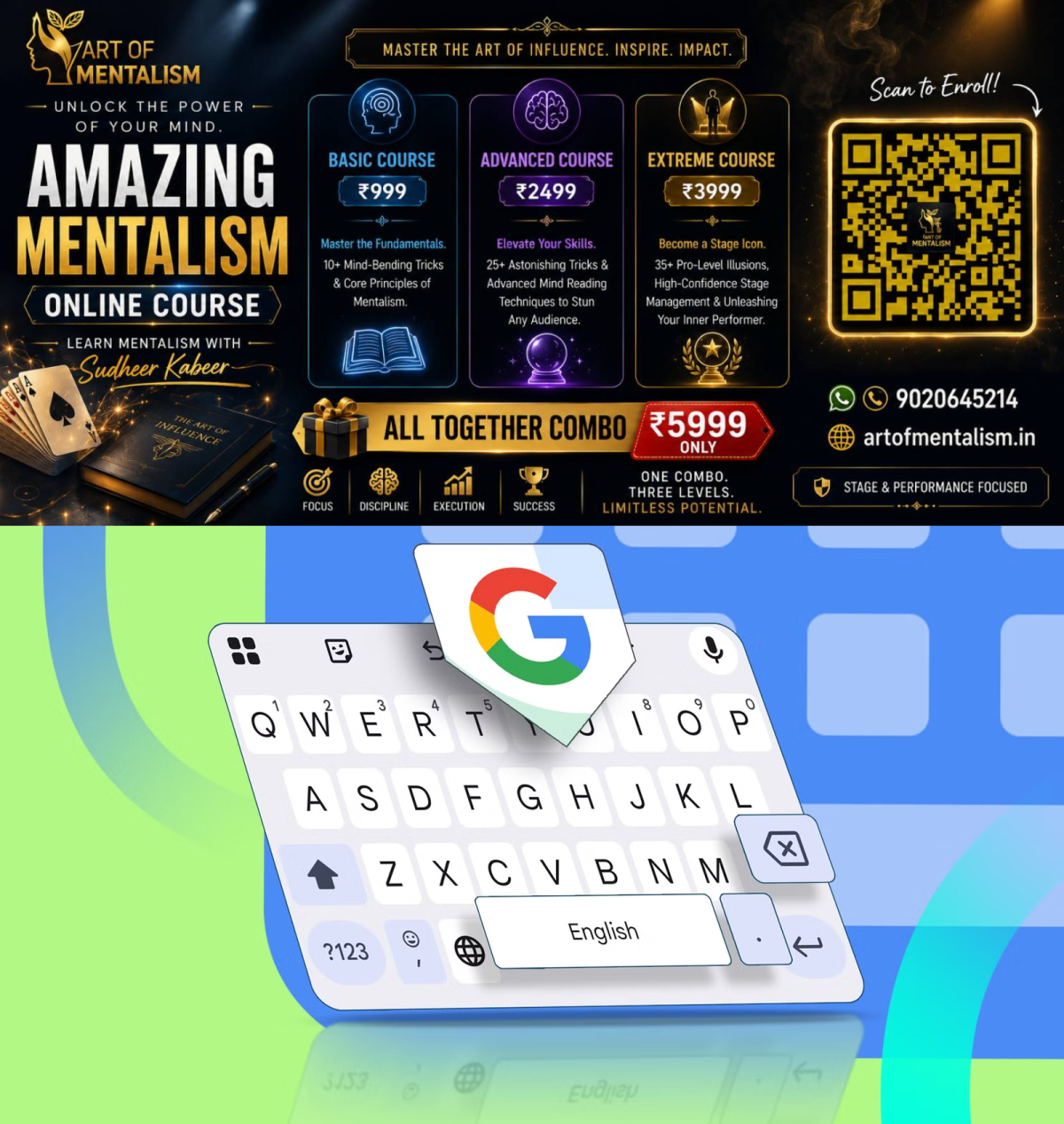 newskerala.net_1780049606_gboard-keyboard-illustration-with-the-google-logo-on-a-colorful-background