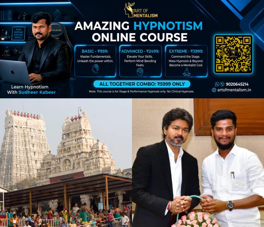 newskerala.net_1780049844_nn-73