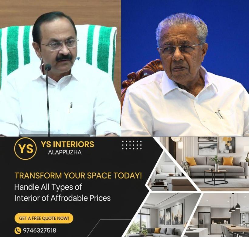 newskerala.net_1780053731_V-D-PV
