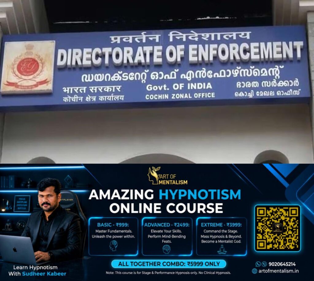 newskerala.net_1780055529_kochi-ed-enforcement-directorate-1501