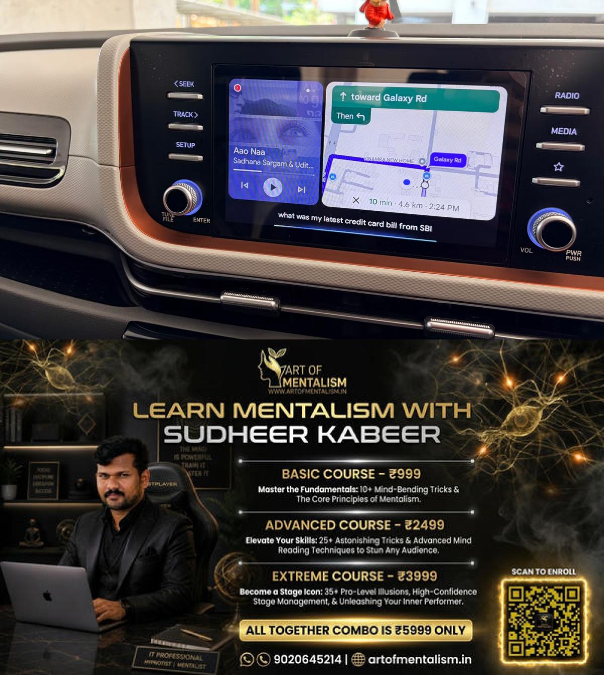 newskerala.net_1780057448_tips-to-use-gemini-in-android-auto-4