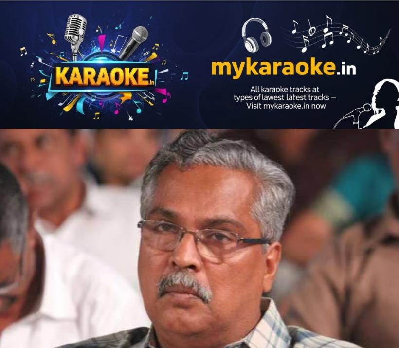 newskerala.net_1780057689_Binoy-Viswam