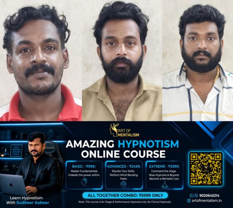 newskerala.net_1780058526_jithin-sadham-ansan