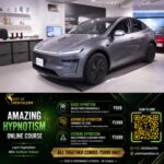 newskerala.net_1780061528_w-1280h-720format-jpgimgid-01k069721ybdws667n8hgakhraimgname-tesla-model-y-1752557652030