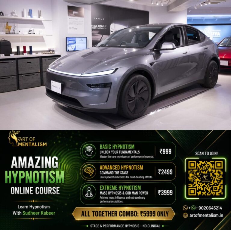 newskerala.net_1780061528_w-1280h-720format-jpgimgid-01k069721ybdws667n8hgakhraimgname-tesla-model-y-1752557652030