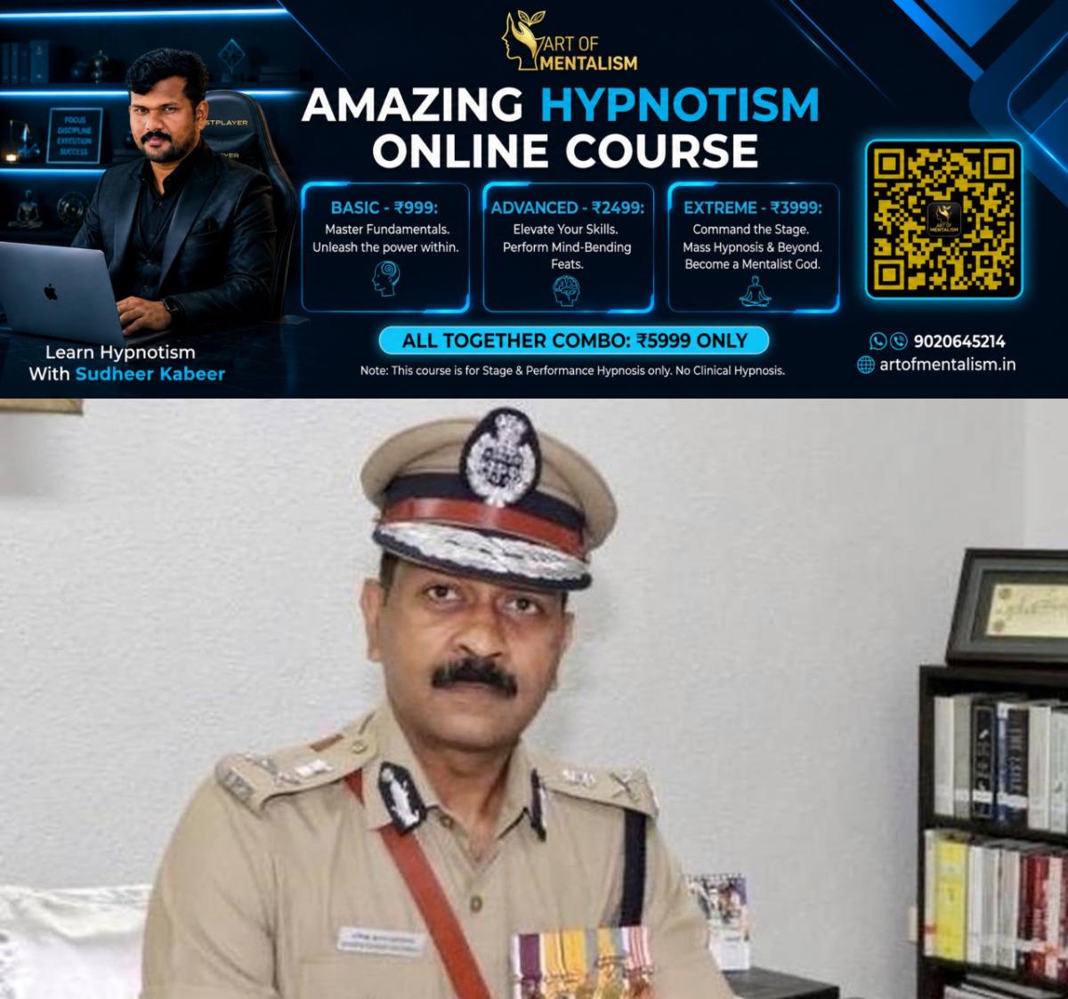 newskerala.net_1780063565_w-1280h-720format-jpgimgid-01kst0rpj3w8mqry1dhna7my03imgname-mahesh-kumar-aggarwal-1780063427139