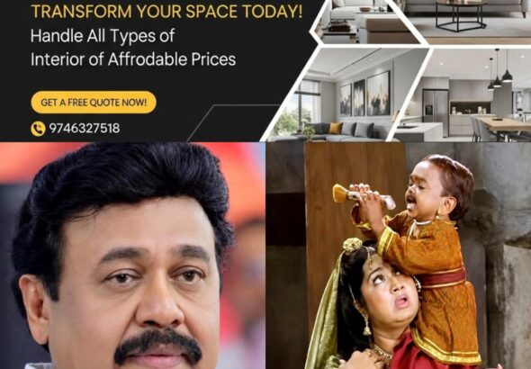 newskerala.net_1780067352_w-1280h-720format-jpgimgid-01kst42g77aq00b5a8ae15fb2ximgname-fotojet-2026-05-29t203008.833-178