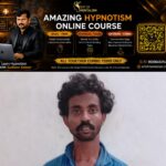newskerala.net_1780067471_christian-raj