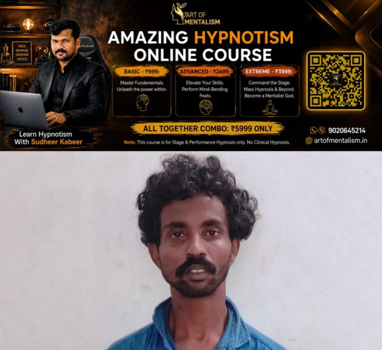 newskerala.net_1780067471_christian-raj