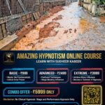 newskerala.net_1780068191_kakkanad-waterlogging-metro-construction