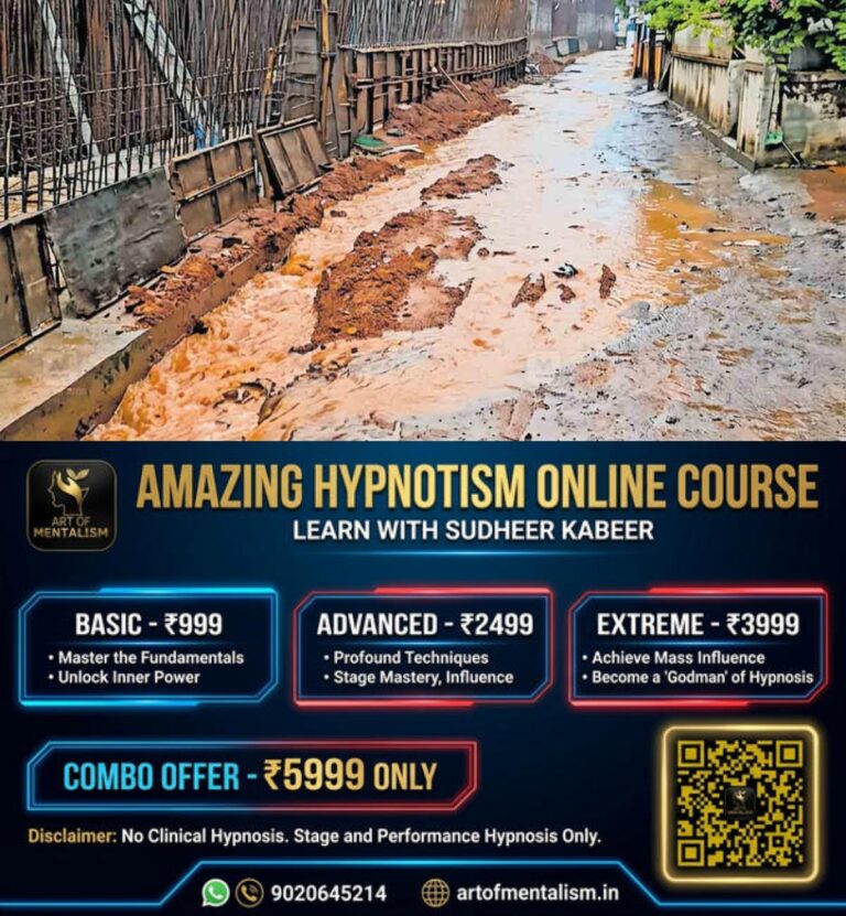 newskerala.net_1780068191_kakkanad-waterlogging-metro-construction