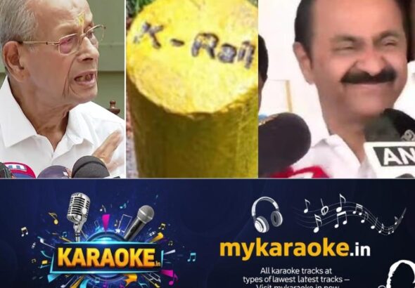 newskerala.net_1780069395_nn-80
