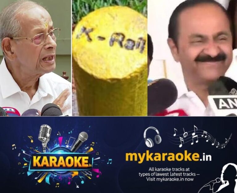 newskerala.net_1780069395_nn-80