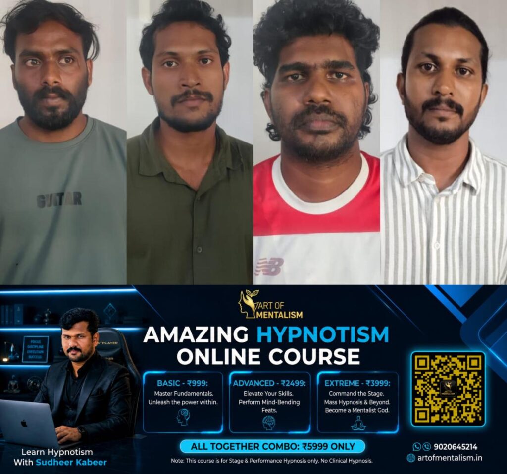newskerala.net_1780069447_w-1280h-720format-jpgimgid-01kst6fzdgcdb2k05jx6hfyqx1imgname-arrest-1-1780069432752