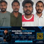 newskerala.net_1780069447_w-1280h-720format-jpgimgid-01kst6fzdgcdb2k05jx6hfyqx1imgname-arrest-1-1780069432752