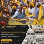 newskerala.net_1780071369_aap-punjab