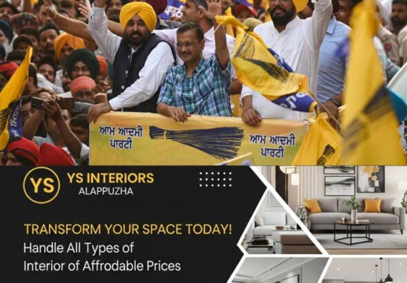 newskerala.net_1780071369_aap-punjab