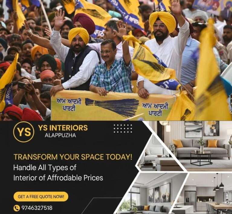 newskerala.net_1780071369_aap-punjab