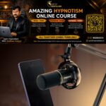 newskerala.net_1780073290_maono-pd200w-hybrid-mic-mobile-recording