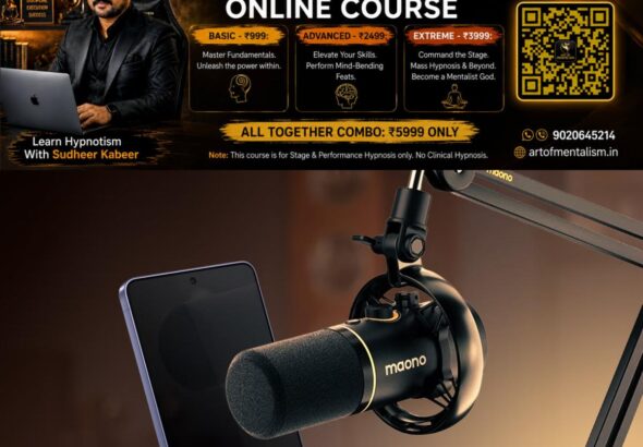 newskerala.net_1780073290_maono-pd200w-hybrid-mic-mobile-recording