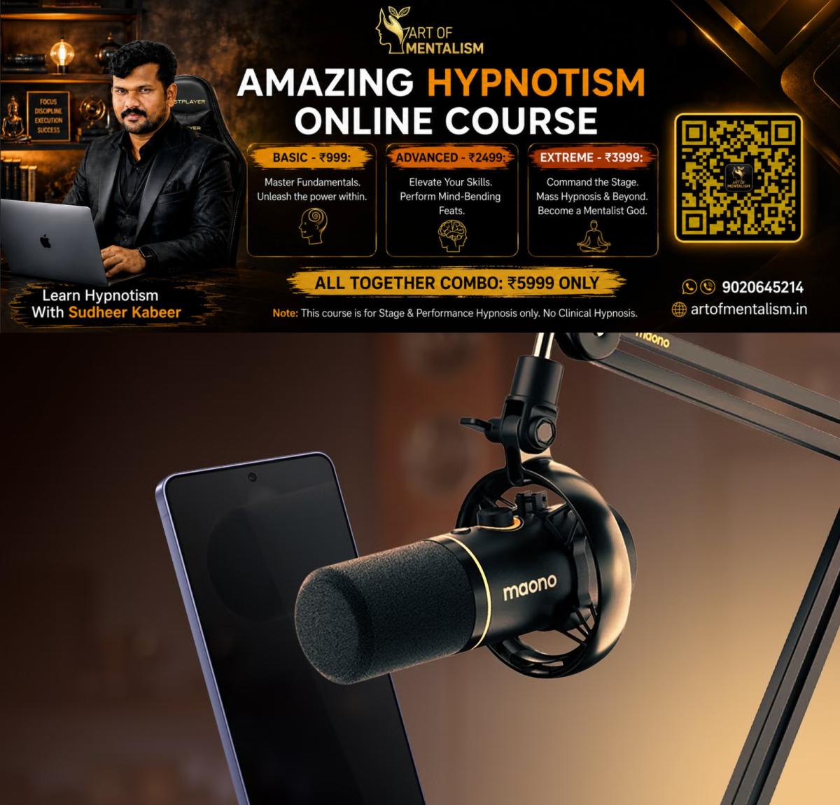 newskerala.net_1780073290_maono-pd200w-hybrid-mic-mobile-recording